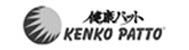 kenko-pato