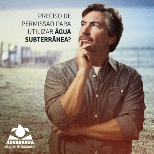 03.05.18.post.aguabr 03.05.18.post.aguabr