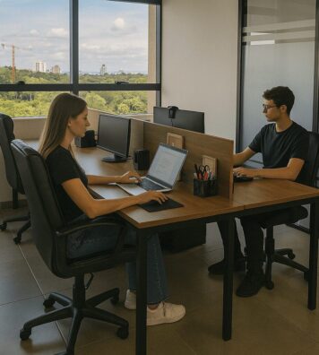 Equipe de Desenvolvimento de Sites XMB