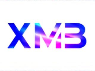 XMB