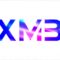 XMB