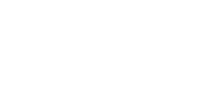Cidade Sorocaba