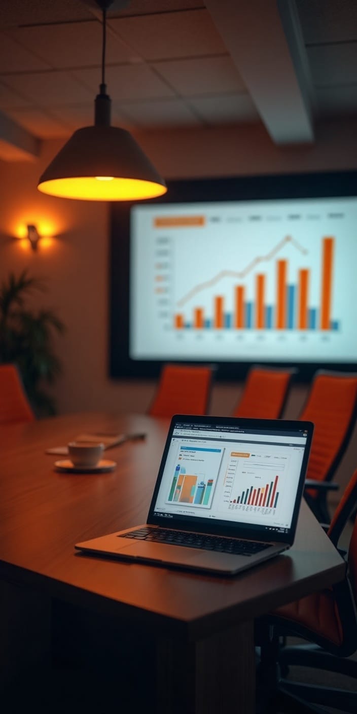 Por Que Sua Indústria Precisa de uma Agência de Marketing Especializada? - Agência de Marketing Sorocaba XMB Por Que Sua Indústria Precisa de uma Agência de Marketing Especializada?