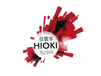 Hioki Sushi