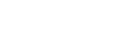 Agência De Marketing XMB