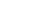 Menu Sorocaba