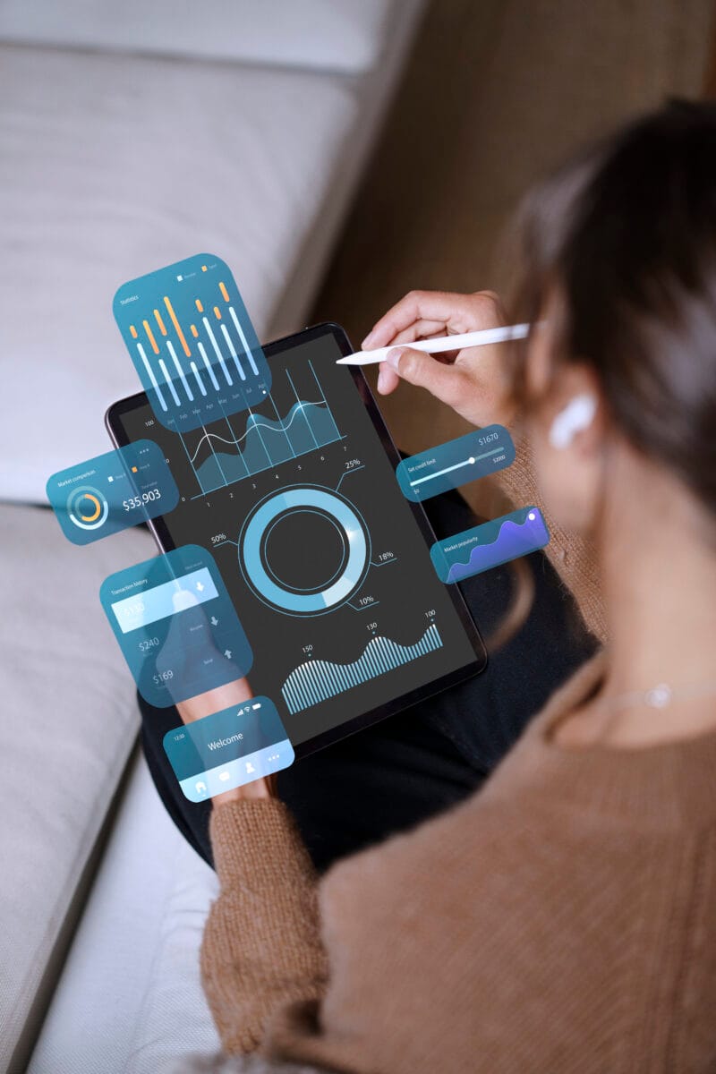representation-user-experience-interface-design - Agência de Marketing Sorocaba XMB