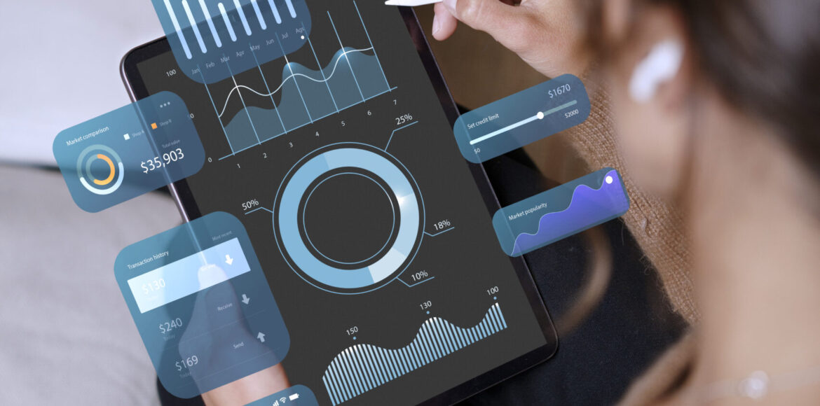 representation-user-experience-interface-design #image_title