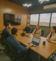 Agência de Marketing Digital para Pequenas Empresas