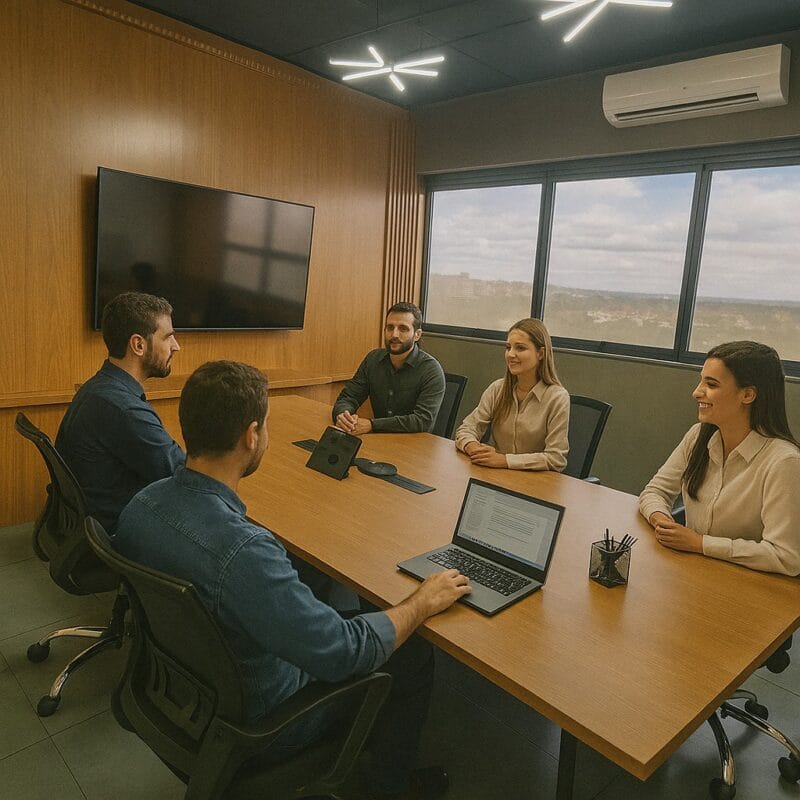 imagem web - Agência de Marketing Sorocaba XMB Agência de Marketing Digital para Pequenas Empresas